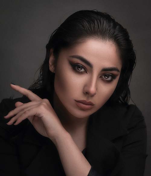 Maquillage semi-permanent sourcils