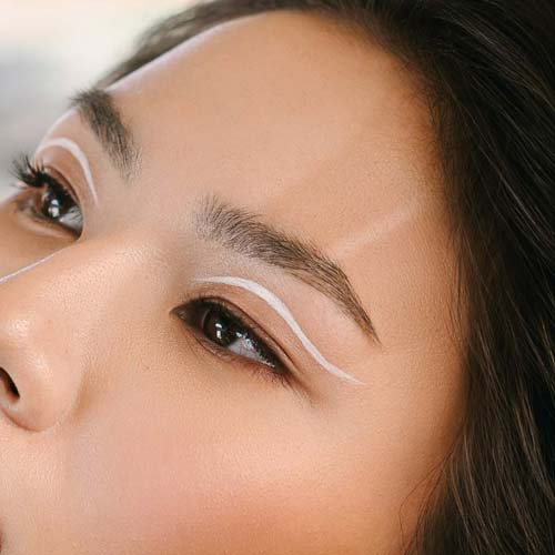 Photo de Angela Wang