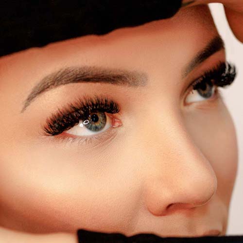 Photo de Carole Charette