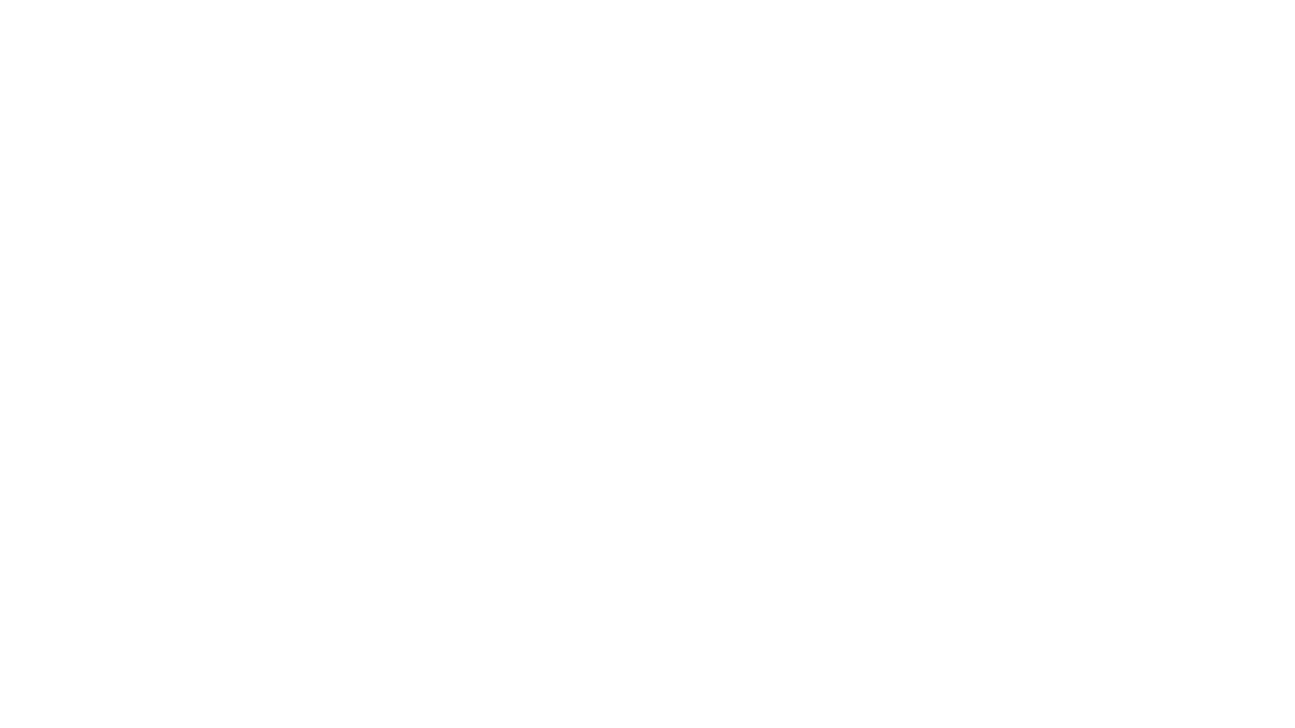 Fond décoratif MC Beauté