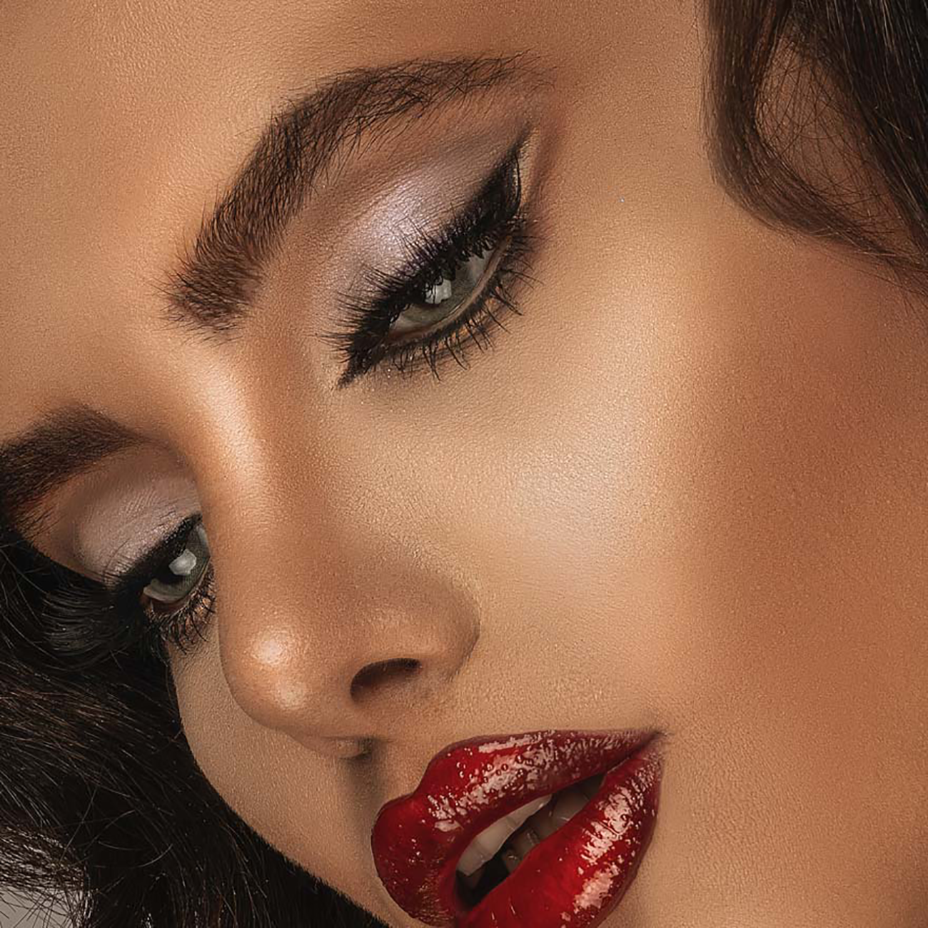 Microblading phibrows, Maquillage Permanent.